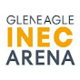 Gleneagle INEC Arena