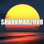 sharkmar2008