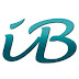 logo iBambe