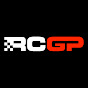 RCGP