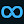 looper avatar