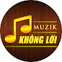 Muzik Không Lời