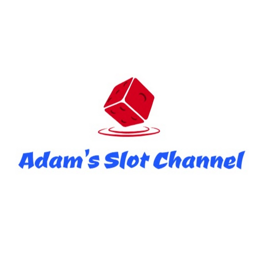 Adam's Slot Channel