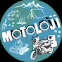 Motoloji