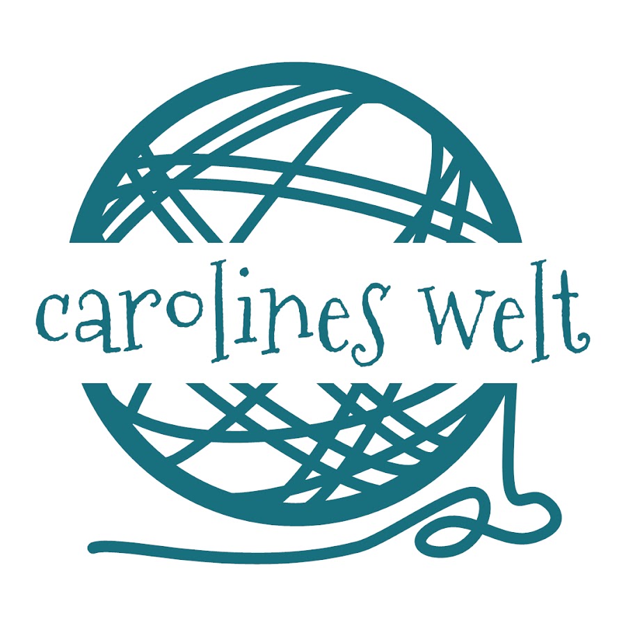 Carolines Welt @carolineswelt