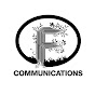 fcommunications