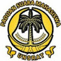 PSM UNSRAT