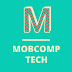 logo Mobcomp Tech