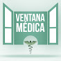 VENTANA MÉDICA