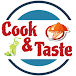 Cook & Taste