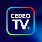 CEDEO TV