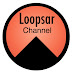 Loopsar Channel