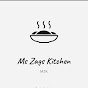 Ms Zag's Kitchen