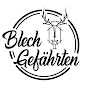 Blechgefährten