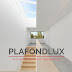 Plafondlux