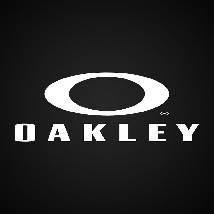 oakleybrasil1