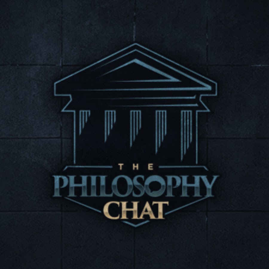 The Philosophy Chat
