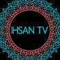 IHSAN TV