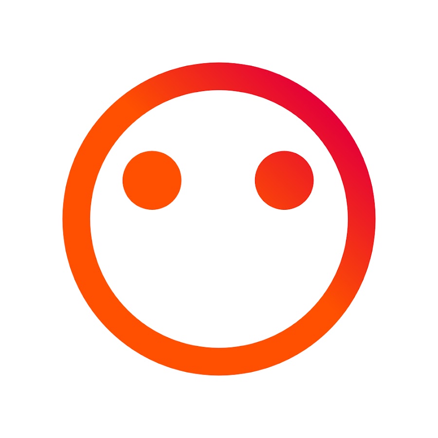 PeoplePerHour -