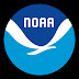 logo noaaBroll