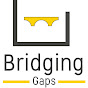Bridging Gaps Foundation