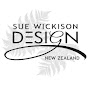 Sue Wickison