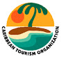 Caribbean Tourism Organization