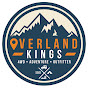 Overland Kings
