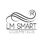 LM Smart Cosmetics