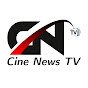 Cine News Tv