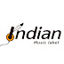 logo INDIANLABEL