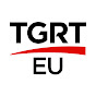 TGRT EU