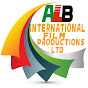 Al-Mubarak International Film Production LTD