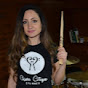 Chiara Cotugno (drummer)