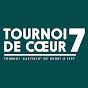 Tournoi7decoeur