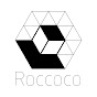 Roccoco