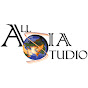 AllAsiaStudio