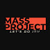 Mass Project