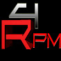 R4rpm