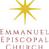 Emmanuel Episcopal Church Geneva