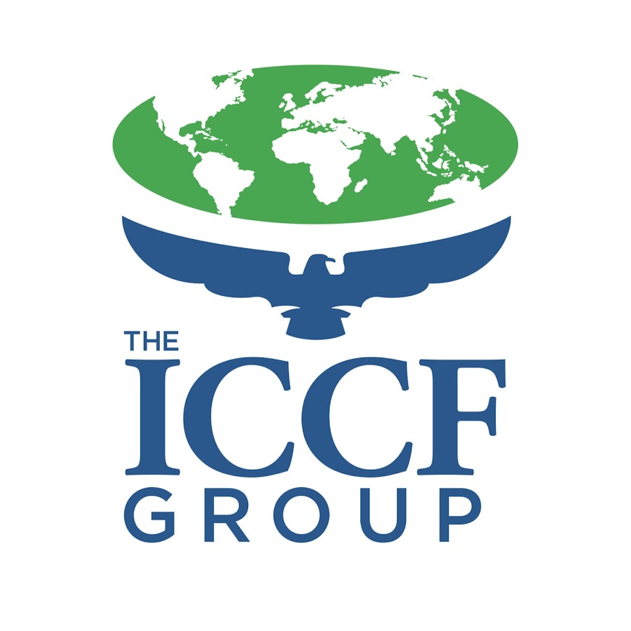 ICCFoundation