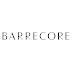 Barrecore