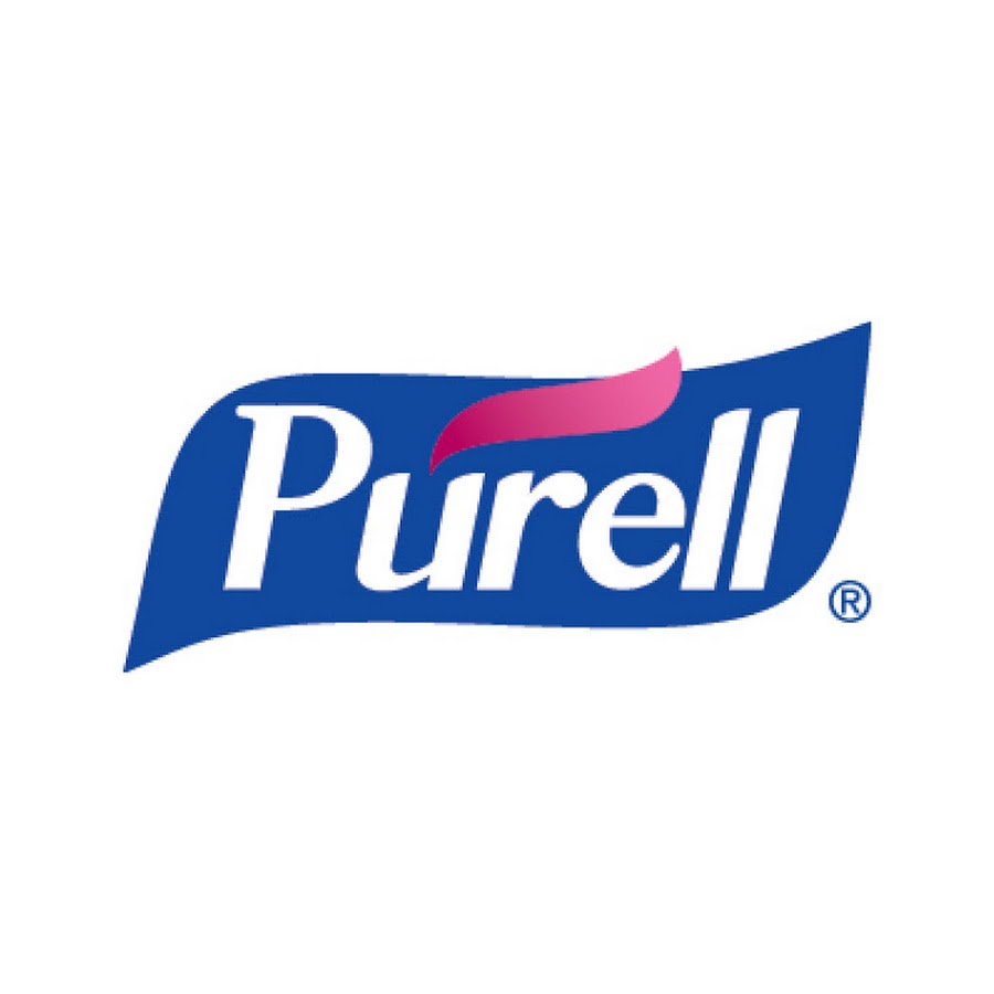 PURELL Brand