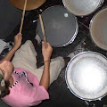 Artist Thumbnail