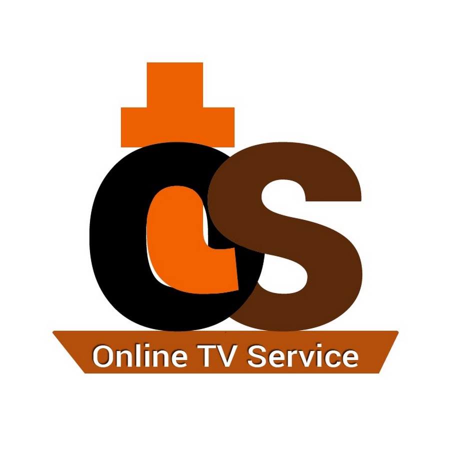 Online TV Services @onlinetvservices75