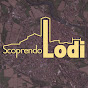 Scoprendo LODI