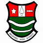 Bedford High School