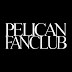 logo PELICAN FANCLUB OFFICIAL