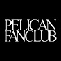 PELICAN FANCLUB OFFICIAL