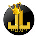 Jatt Life Studios